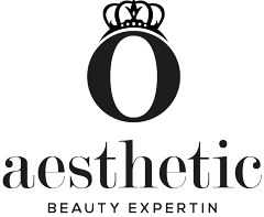 O-Aesthetic – Beautyexpertin aus Münster