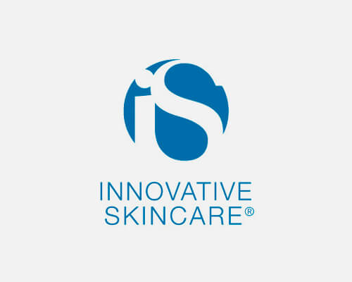 Innovative Skincare Logo
